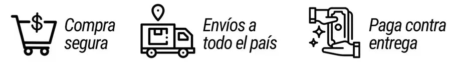 VysionBiotic - 12_strip_seguridad_b