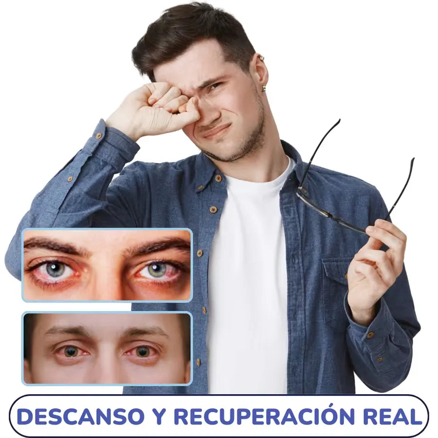 VysionBiotic - 14_foco_claridad