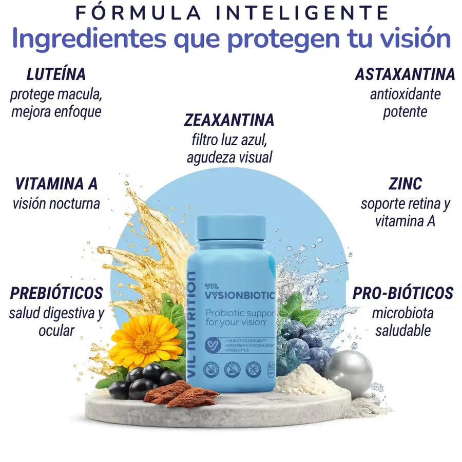 VysionBiotic - 18_formula_inteligente