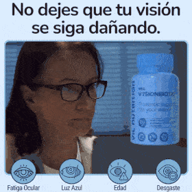 VysionBiotic - 22_gif_reaccion2