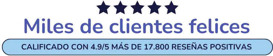 VysionBiotic - 24_miles_clientes