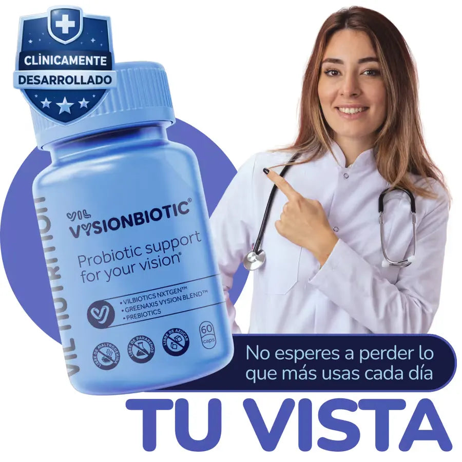 VysionBiotic - 28_no_esperes
