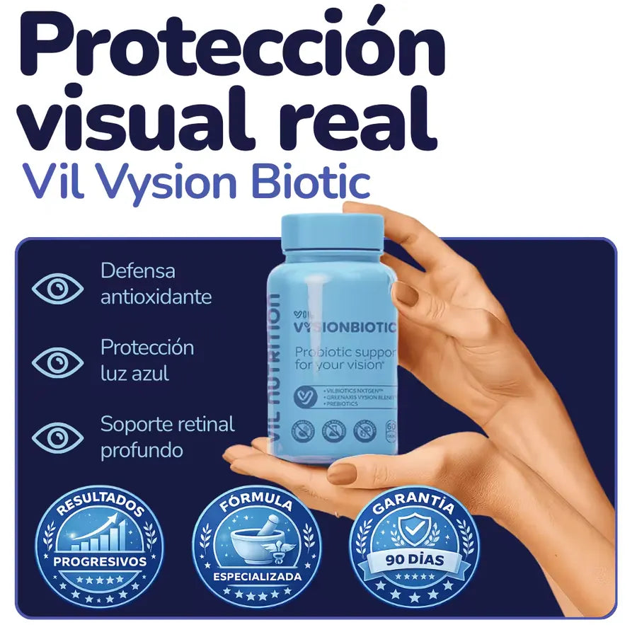 VysionBiotic - 29_proteccion_visual_real