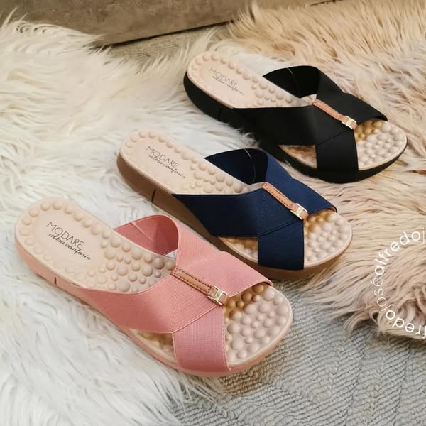 CaminArte™ - El alivio que necesitas