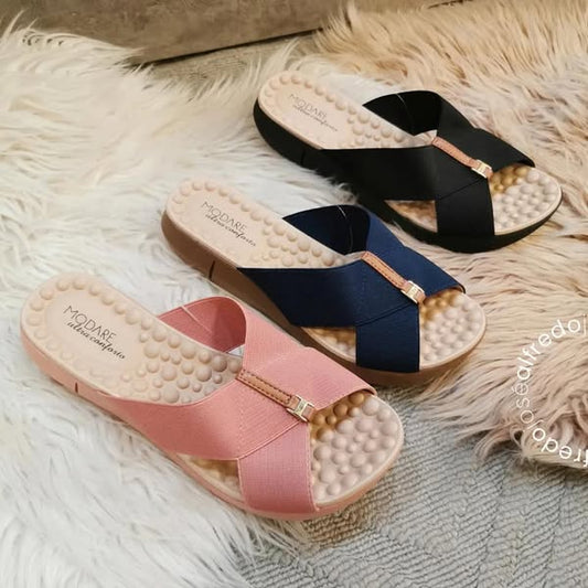 CaminArte™ - El alivio que necesitas