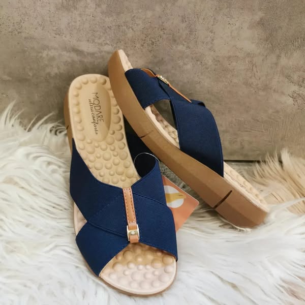 CaminArte™ - El alivio que necesitas