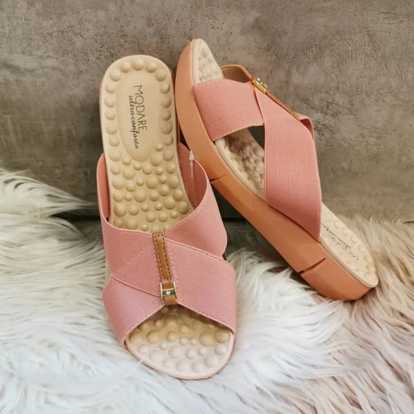 CaminArte™ - El alivio que necesitas