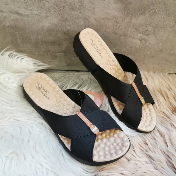 CaminArte™ - El alivio que necesitas