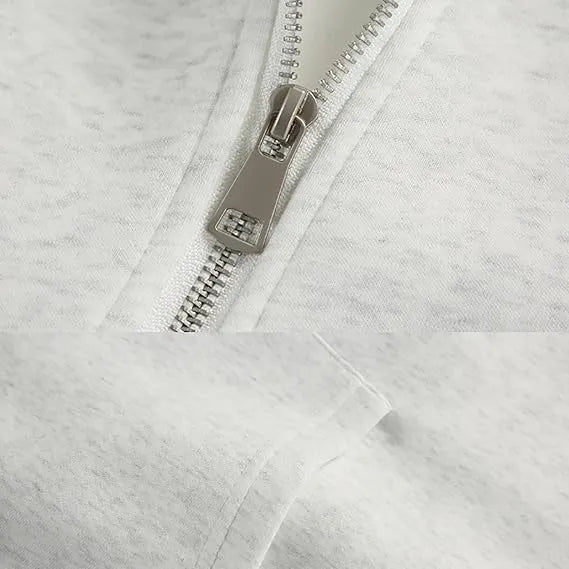 TravelHood™ – El Buzo que Viaja Contigo