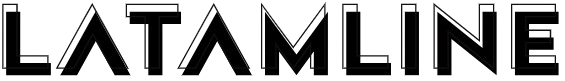 LATAMLINE