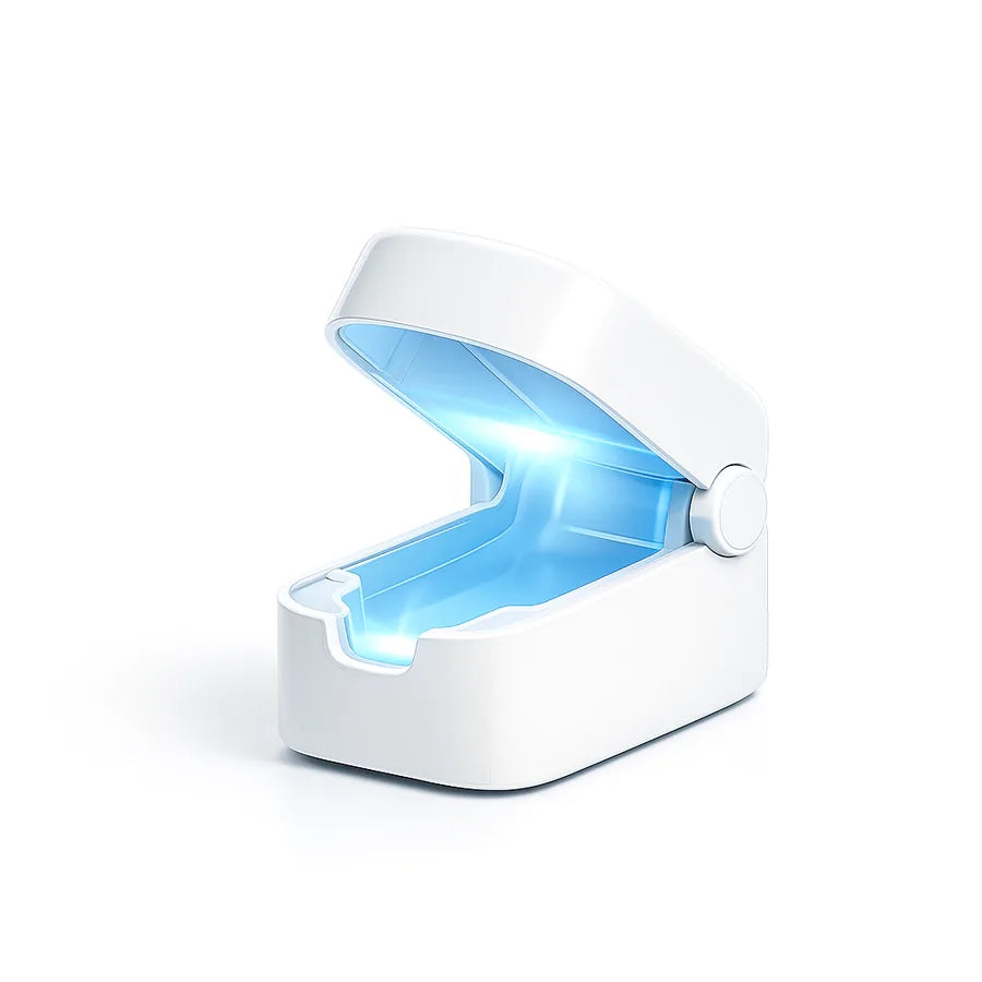 Antihongos UV - Sanilux - g01_producto