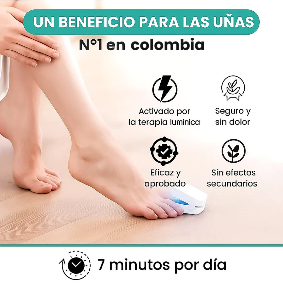 Antihongos UV - Sanilux - g02_colombia