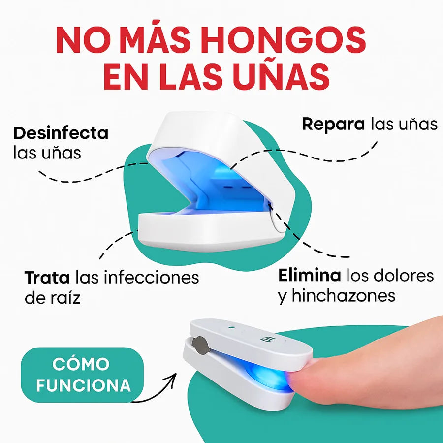 Antihongos UV - Sanilux - g03_como
