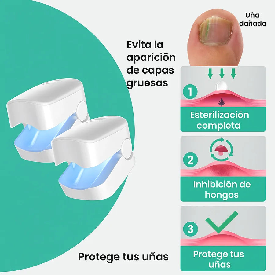 Antihongos UV - Sanilux - g05_capas