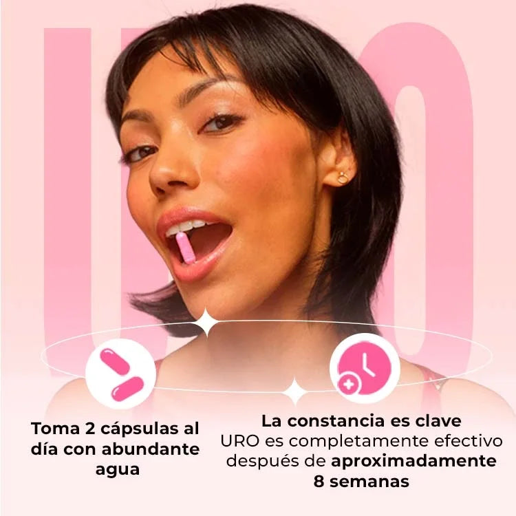 Combo Premium de Cuidado Íntimo: Equilibrio Interno + Piel Sedosa