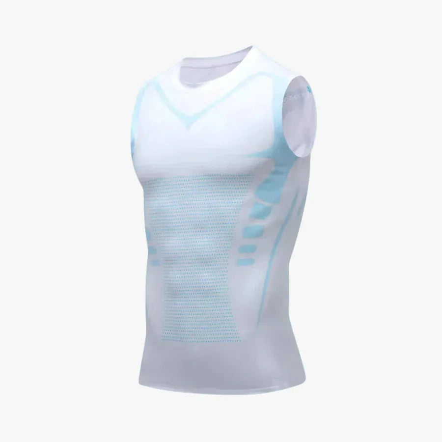 NorthPower - color_blanco