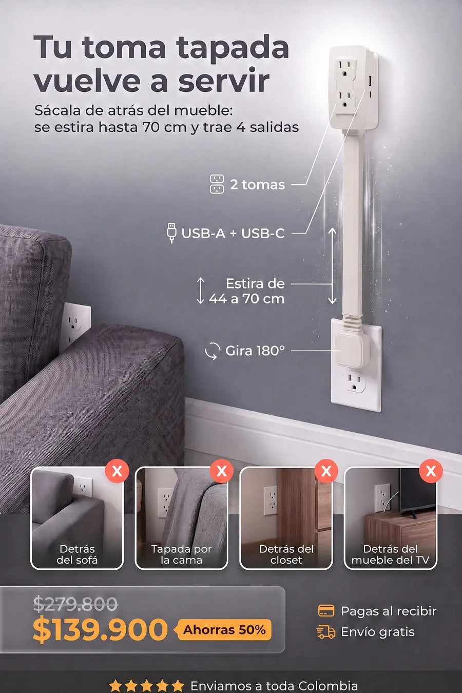 Extensor de toma corriente - g01_hero