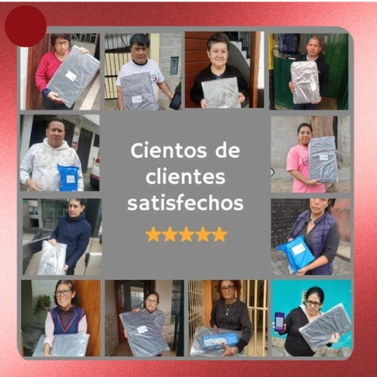 Turbo Máster 360 - Soplador inalambrico