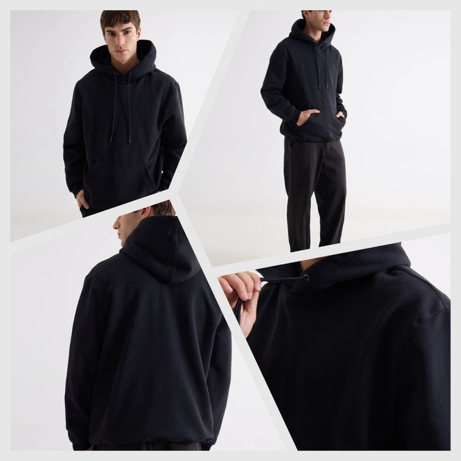 Hoodie Premium - Combo x2 Hoodie