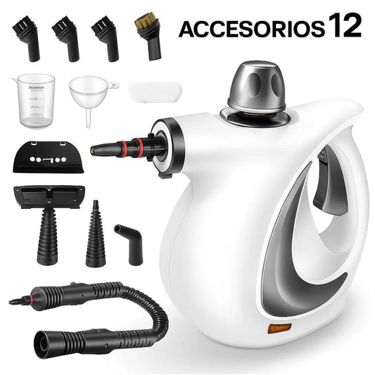 Vapor Seguro - g01_accesorios