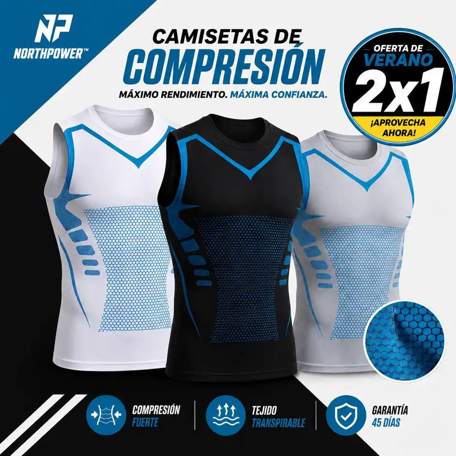 NorthPower - gallery_01_promo2x1