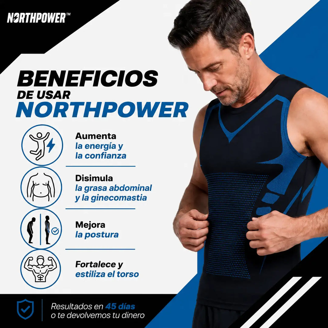 NorthPower - gallery_02