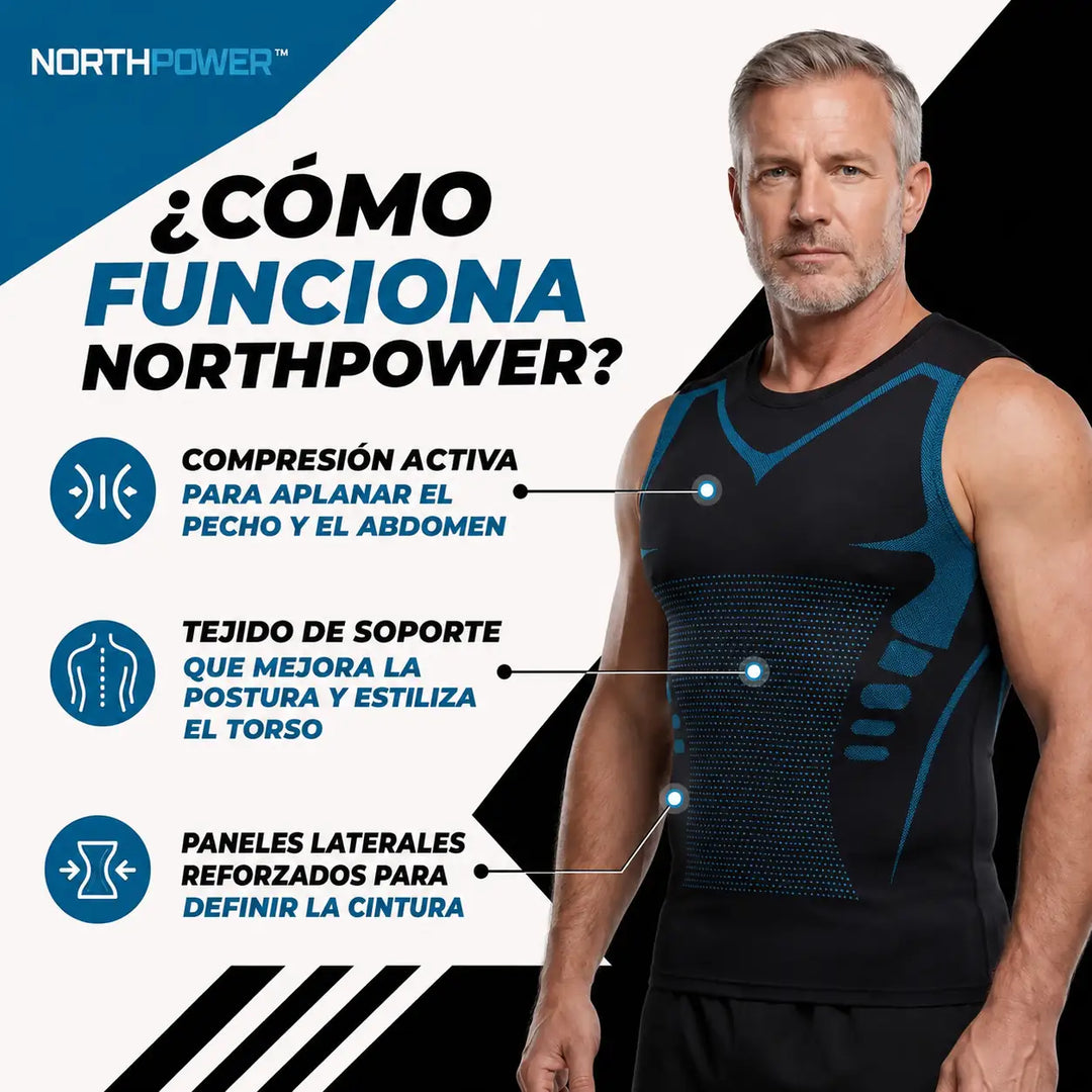 NorthPower - gallery_03