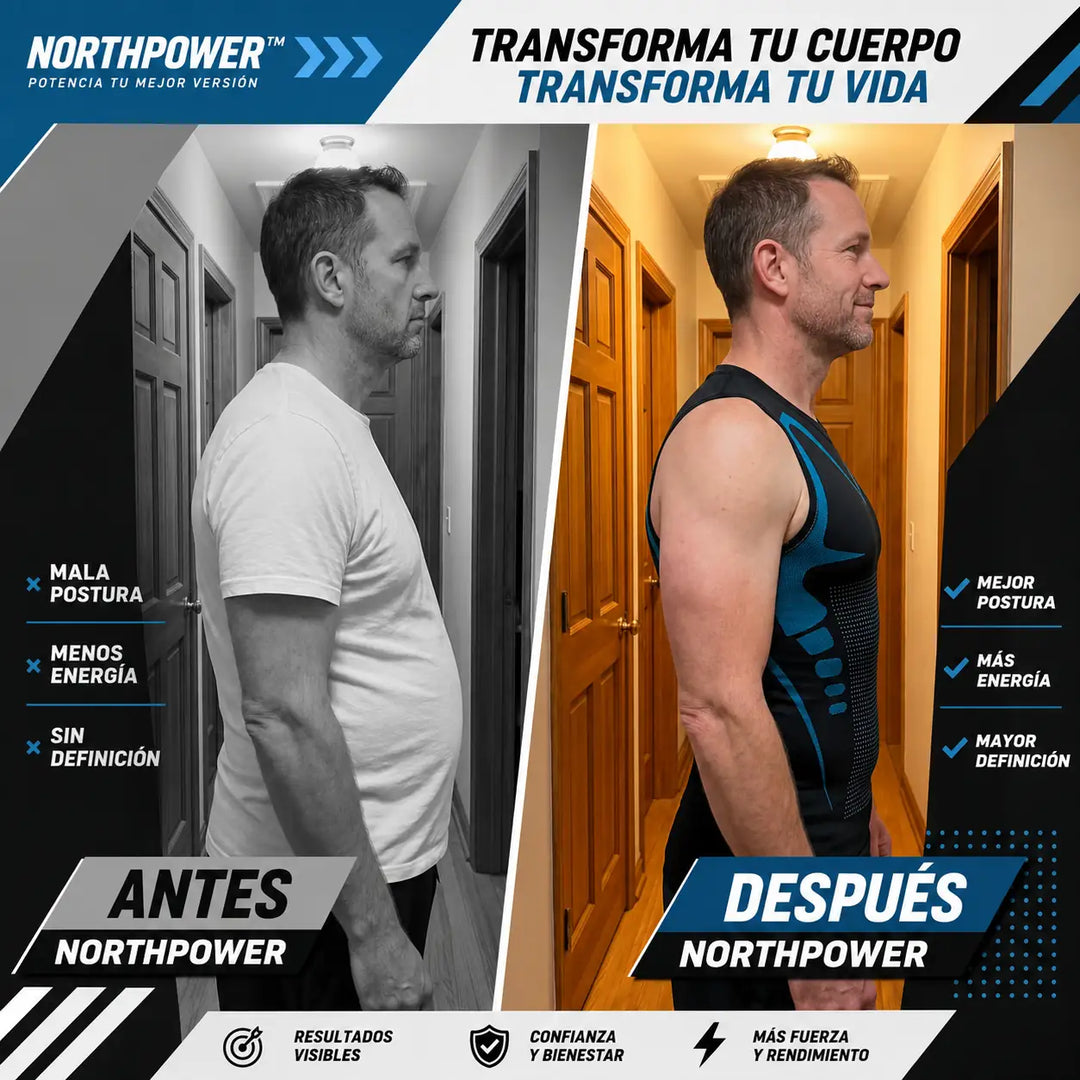 NorthPower - gallery_04