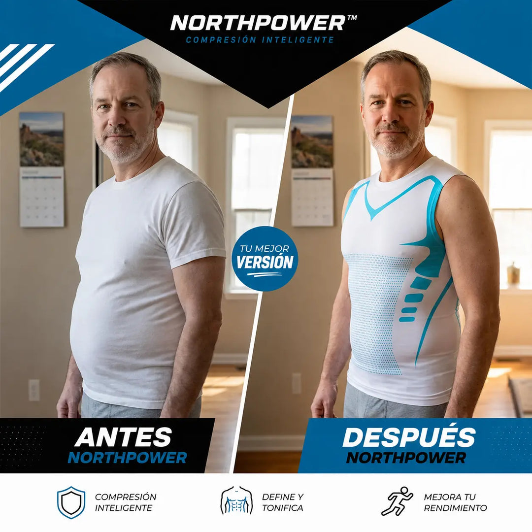 NorthPower - gallery_05
