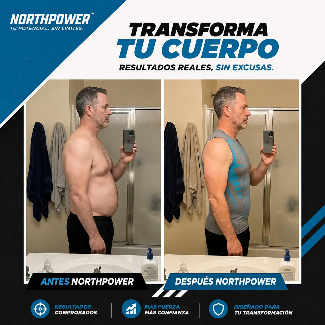 NorthPower - gallery_06