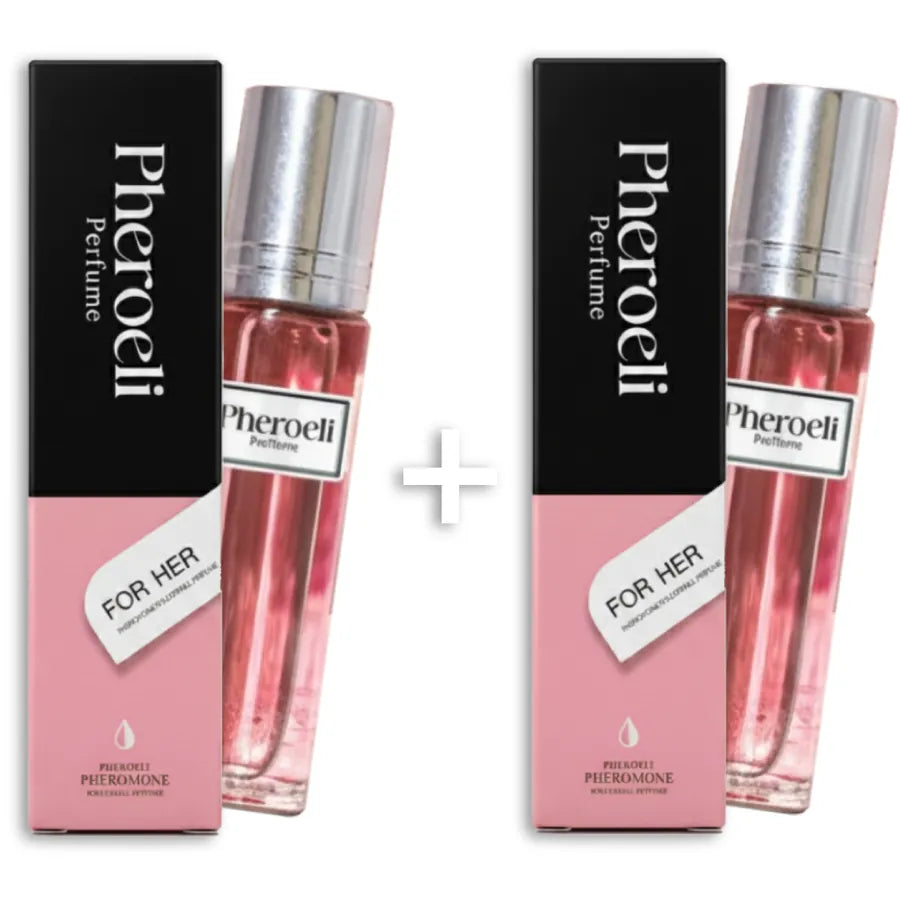 Pheroeli Perfume con Feromonas - hero_3