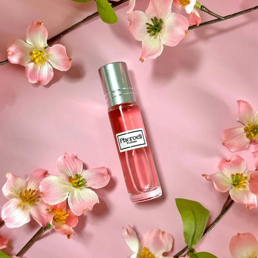 Pheroeli Perfume con Feromonas - hero_5