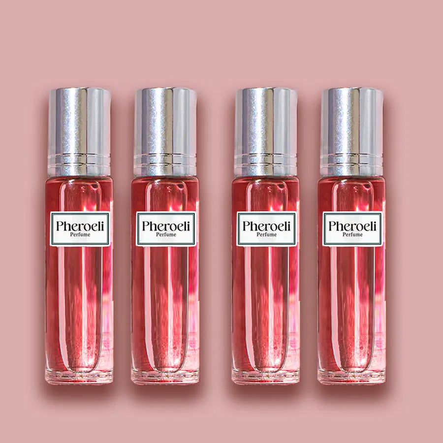 Pheroeli Perfume con Feromonas - hero_6