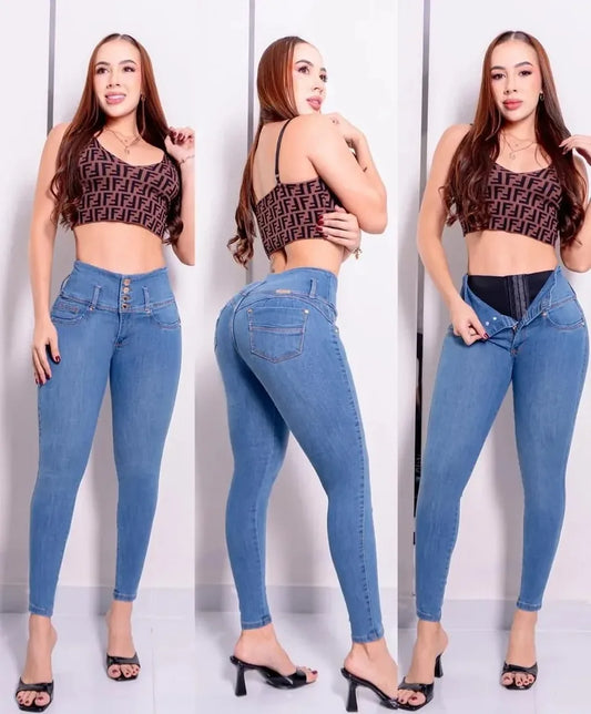 Jean con faja interna - g01_faja_3escenas