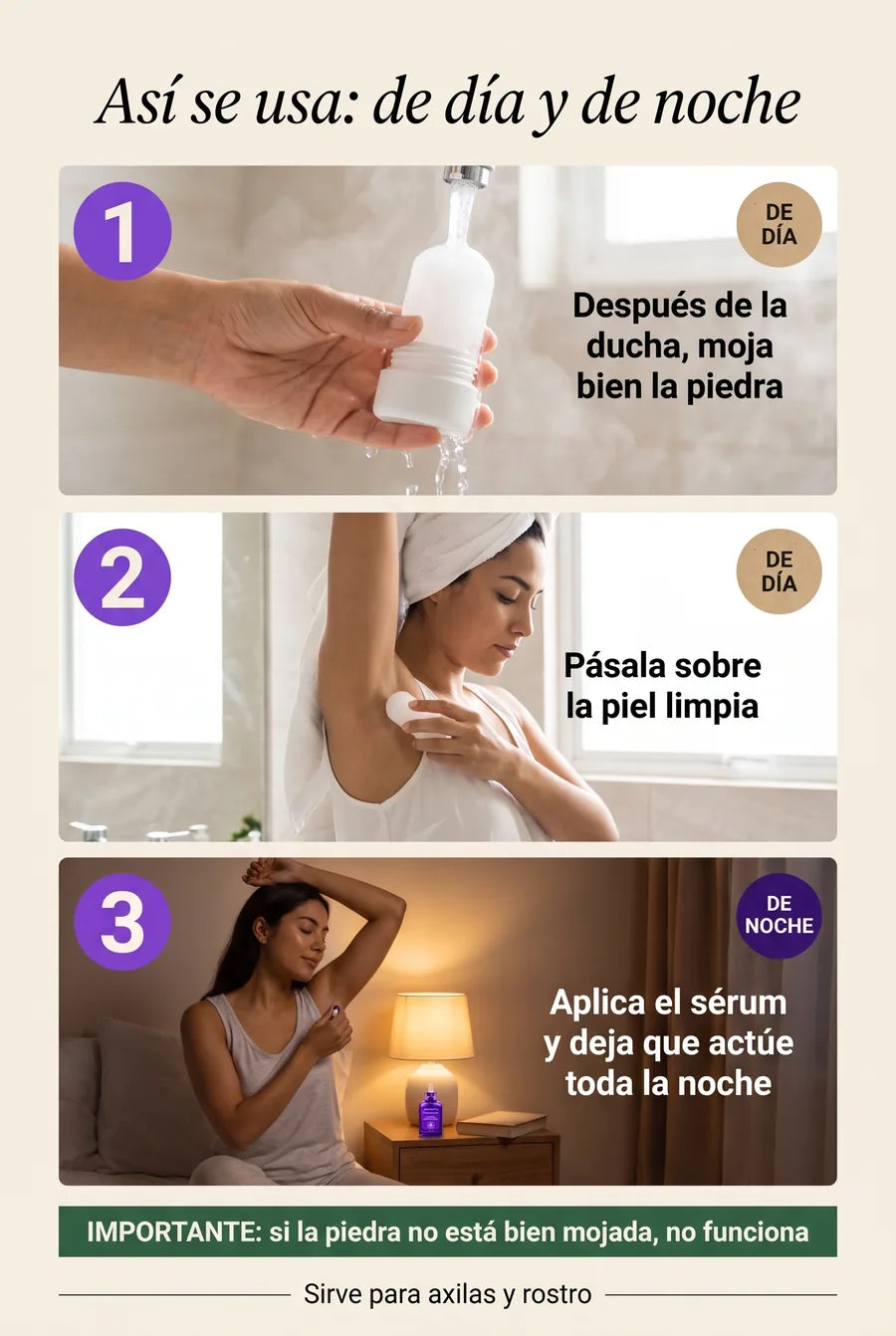 Kit Axilas Sin Manchas Serum 10 - g05_modo_uso
