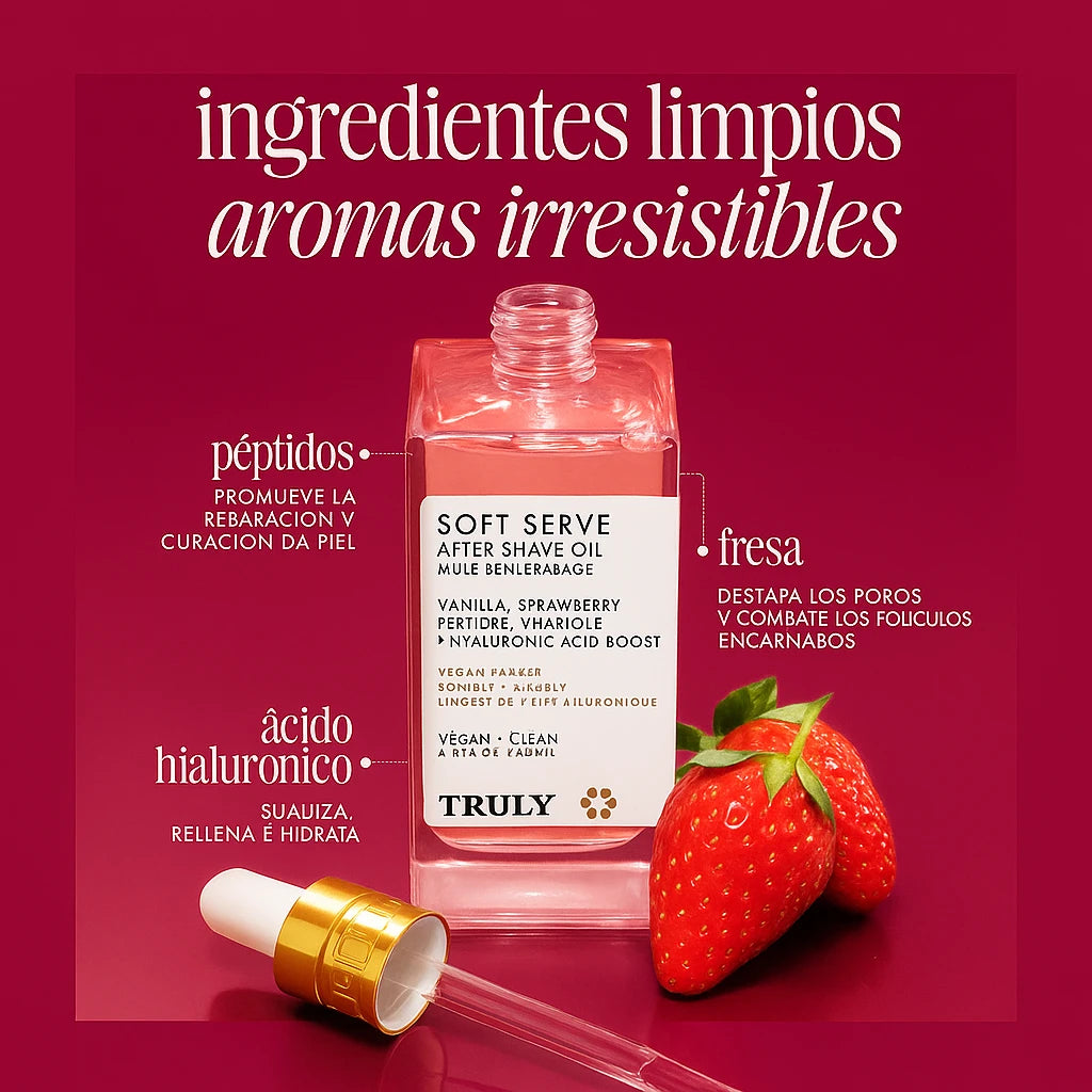 Combo Premium de Cuidado Íntimo: Equilibrio Interno + Piel Sedosa